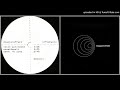 dopplereffekt - Voice Activated [Infophysix EP]