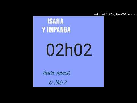 NUBONA KU ISAHA ARI 02:02 BIGUTUNGUYE UMVA UBUTUMWA MALAYIKA AGUHAYE