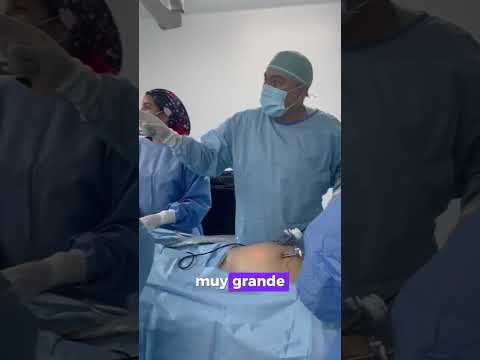 Rene Cano Rodríguez-4