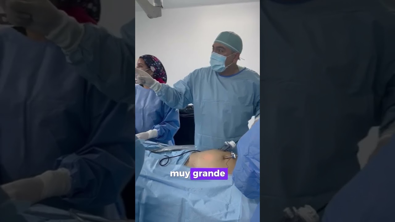 Rene Cano Rodríguez-4