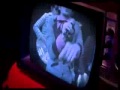 The Brandals - 24 00 Lewat