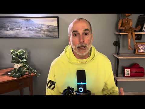 Struggling At Work Before You Retire?