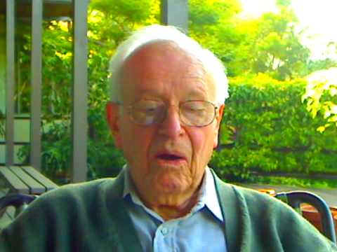 LCS 5 Convegno Bologna 19 5 08