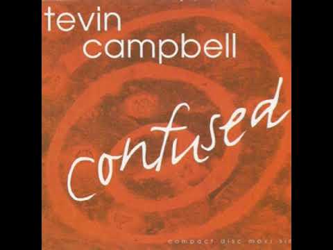 Video thumbnail for Confused (Remix / Edit)