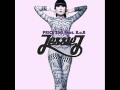 Price Tag Karaoke (Minus One) by Jessie J 