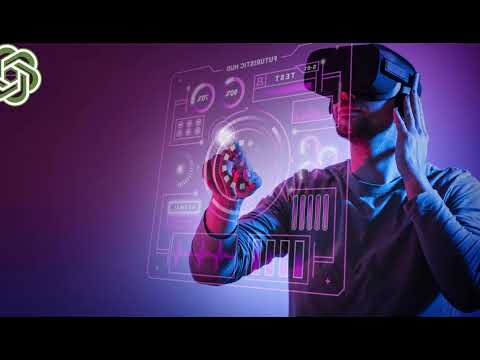 video - ChatGPT Login