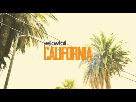 01 Yellowtail - California [Campus]