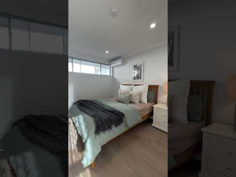 38 Park Avenue, Broadbeach Waters, QLD 4218, 5房, 2浴, 独立屋