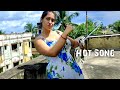 Tere Khayalo Mein Khoya Man Hai Song Shorts Short