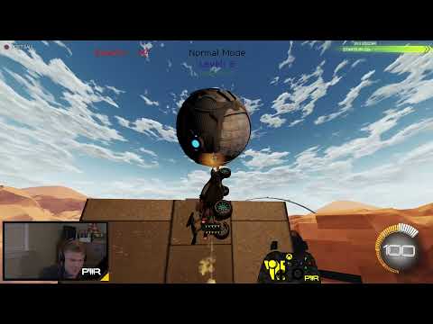 New Year Same Grind (1/2/2022)