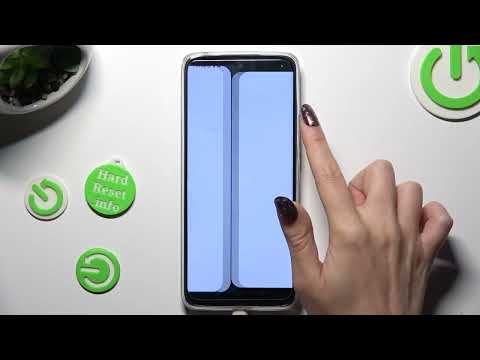 How to Connect a REDMI 12 Phone to a Printer