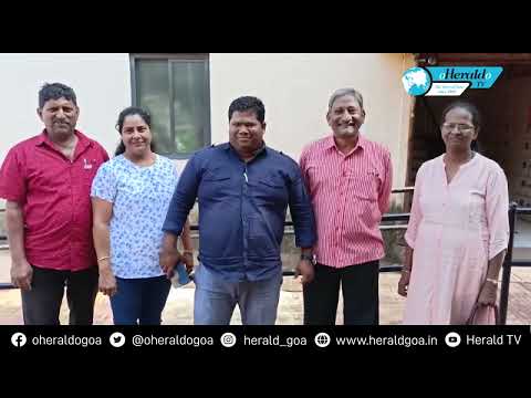 Herald TV English News Wrap 8pm 12 December 2022