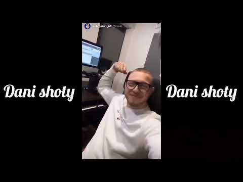 Kubańczyk leci na freestyle