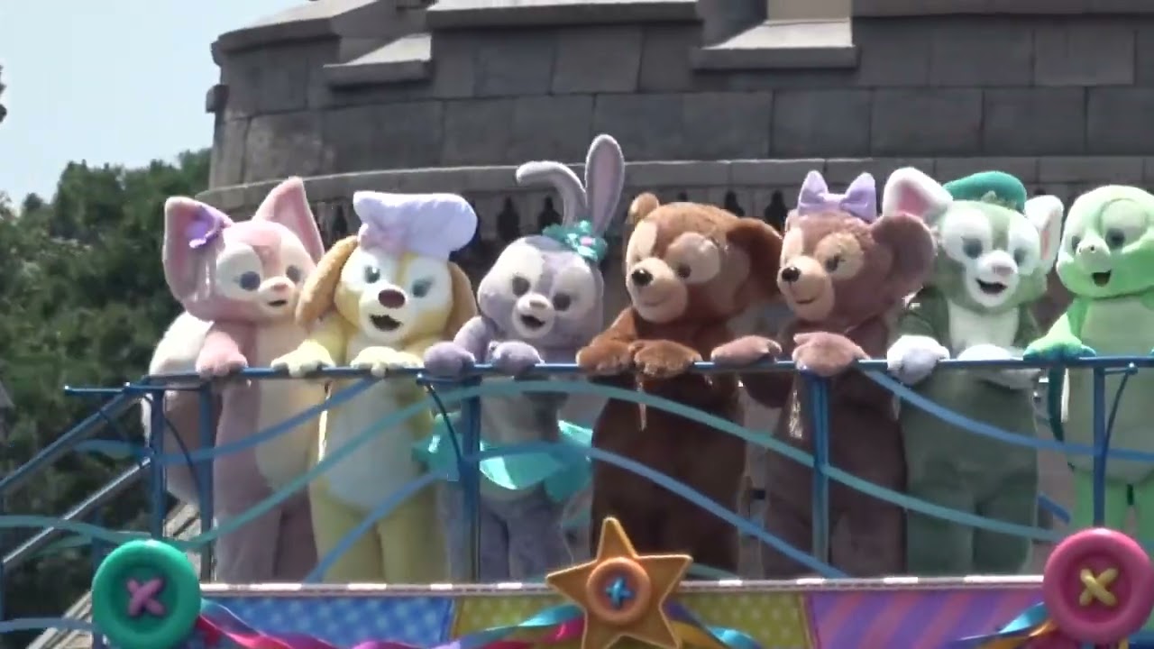 オルメルだけ騙されてタイミングがズレる