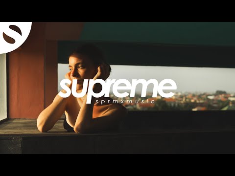 PHURS & HALUNA - Sweet But Psycho