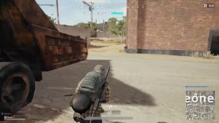 pubg solo