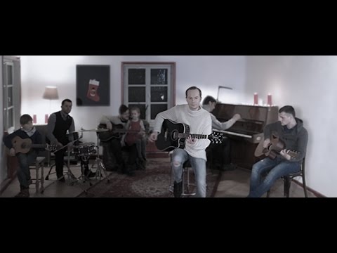 Fēlikss Ķiģelis - Leduspuķes zieds (official video)