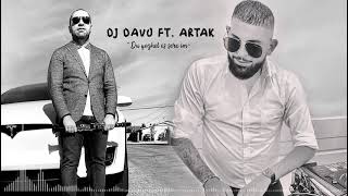 Dj Davo ft Artak - Du Yeghel Es Sere Im (2021)