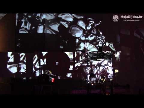 MojaRijeka.hr - Izvanredno stanje u MMSU Rijeka