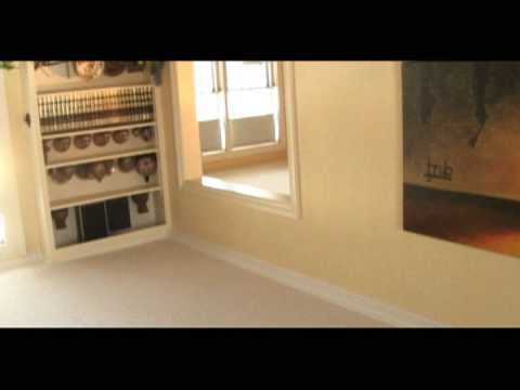 Inertia of the Bourgeoisie: Episode 4