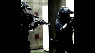 Testament - Neptune&#39;s Spear - Special Operation Forces Tribute Shorts