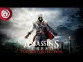 Assassin's Creed The Ezio Collection: Switch Aankoningingstrailer
