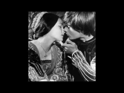 Dominick Farinacci Quartet - Besame Mucho