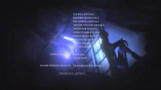 Lets Play Together Resident Evil 6 [BLIND] - Part 42 (Die Ehre der BSAA)