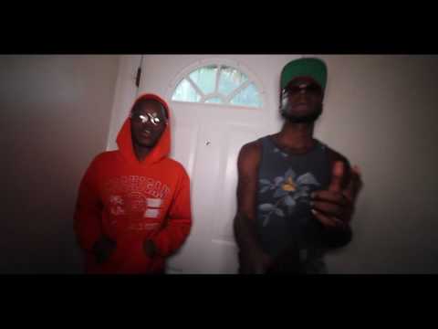Mauri Ft. 3.OH.foe - Talk about it (Official Music Video)