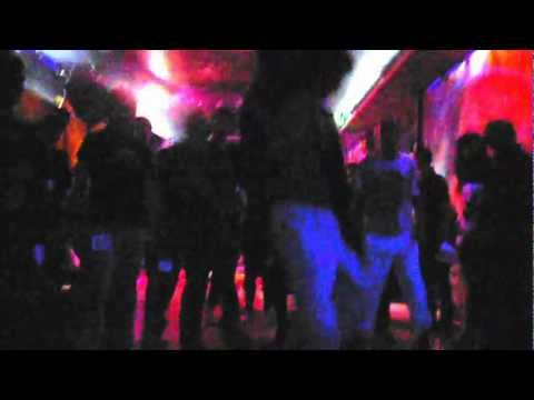 Anton Ermakov(hip-hop)