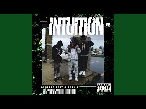 Jail Phone/Free Drako (feat. YCU Baby J)