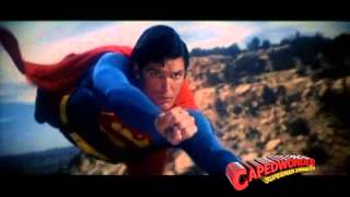 capedwonder.superman