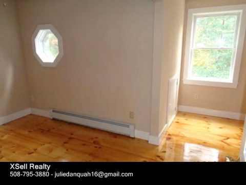 57 Walnut St, Templeton MA 01468 - Single Family Home - Real Estate - For Sale -