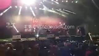 Iwan Fals - Karena kau bunda kami