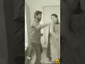 Pandian Stores Serial Kannan Iswariya Dance