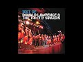 Never Seen the Righteous - Donald Lawrence & Tri-City Singers
