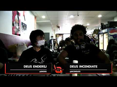 Soulcalibur VI - NLBC Offline Monthly #6 - Pool Play [4K/60fps]