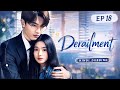 Derailment EP 18 Urdu Dubbed New Chinese Drama Cdrama Cdramaclips Chinesedrama