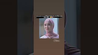 Download lagu Film Indonesia favoritku..!!🥰❤️[ Subscribe ] #indonesia #movie #foryou #reels #unfrezzmyaccount mp3