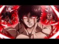 DJ RITMO DIVINO SlowlyDying Limbee MOTIVATION FUNK 4K Music Video