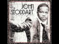 Lovely Day - John Stoddart 