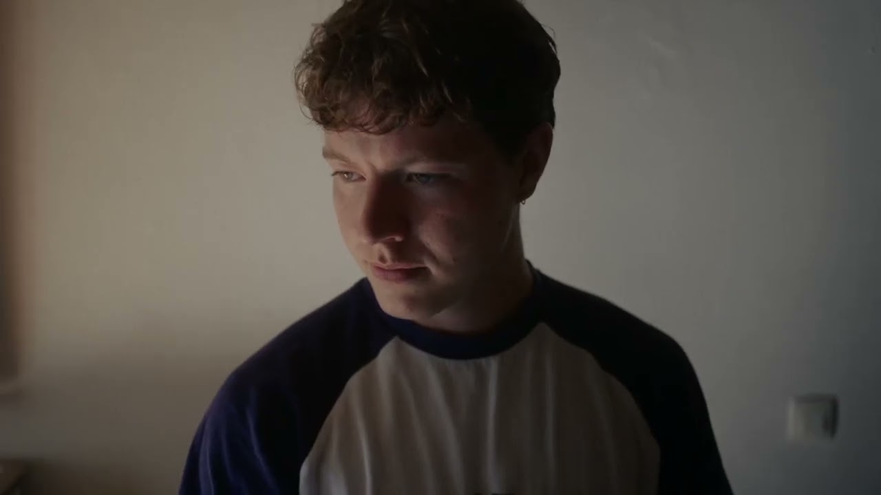 Placeholder from YouTube