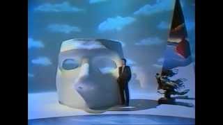 à l'italienne - michel sardou