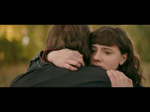 Tráiler Te Acordarás de mi [WEB-DL] 2022