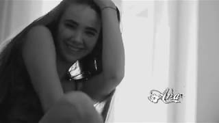 🌺 Sandra  -Such A Shame 🌺