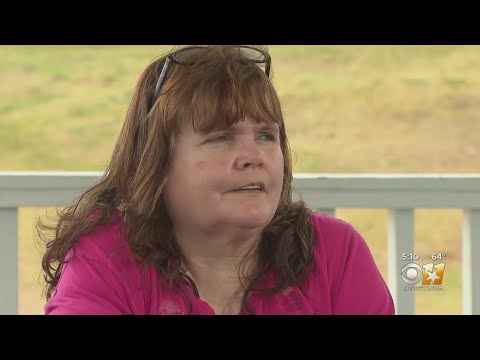 Mother Of Murdered Irving Sisters Wants Son Punished For Helping Father Evade FBI For 12 Years