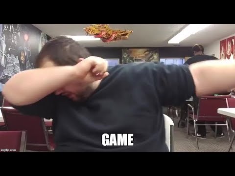 Fargo Regional 6th Place Deck Profile! Pure Zoodiac