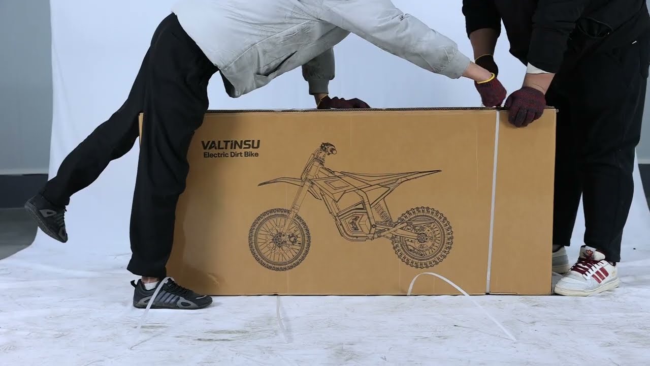 Load video: 