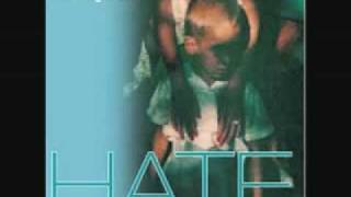 The Delgados - Woke From Dreaming