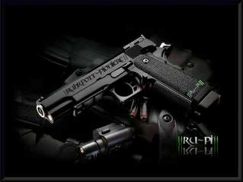 Fuhot - Russische Freundin